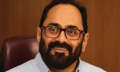 RSS, BJP Leaders Differ In Appointment of Party Media Convenors