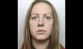 OF CABBAGES AND KINGS | Is Nurse Guilty or Innocent? Cause Célèbre UK Justice Test | Farrukh Dhondy