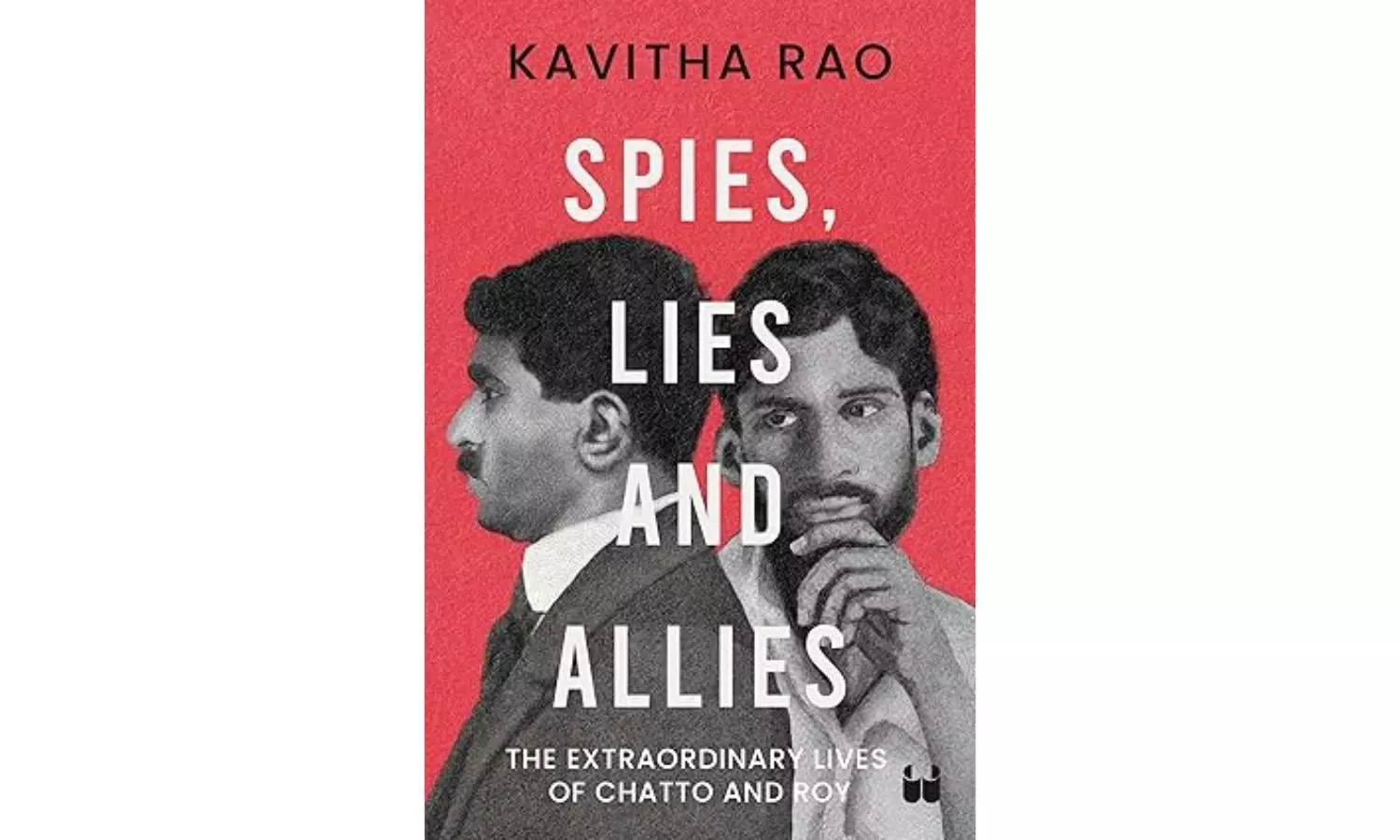 Book Review | Two Marginalised Communist Heroes