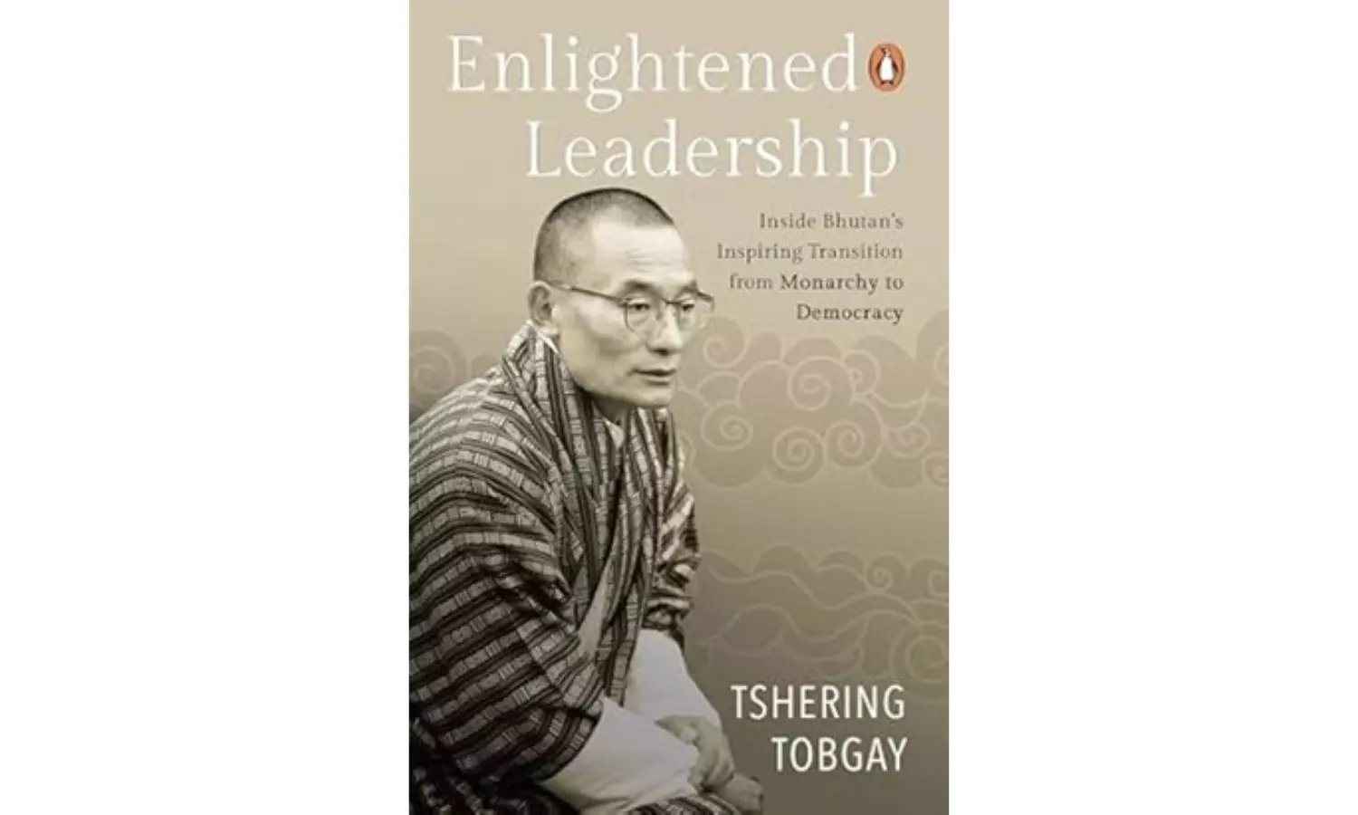 Book Review | Ideal, Idyllic Bhutan Still Young and Restless