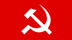 CPI(M) blames TMC, RSS of masterminding communal riots during anti-Waqf law agitation in Murshidabad