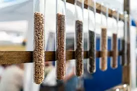 Suman Sahai | Second Gene Bank May Establish India As a Global Leader in Biodiversity Sector