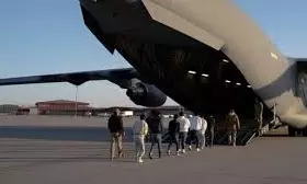 AA Edit | Is America Less Desirable Now For Indian Students? AA Edit | Is America Less Desirable Now For Indian Students?