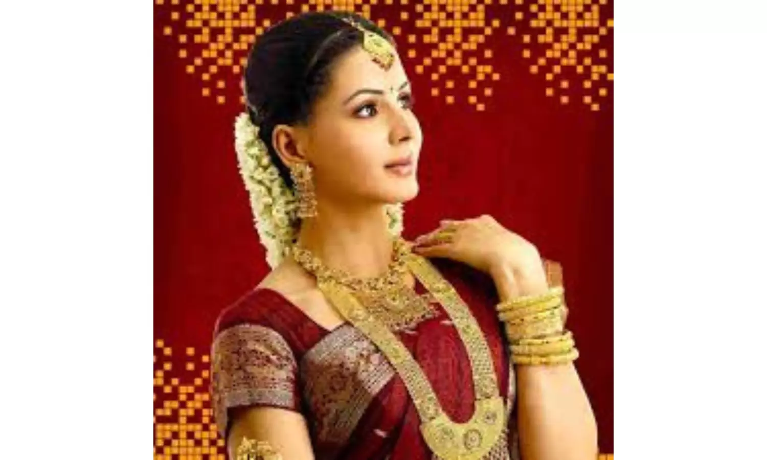 DC Edit | Gold Prices: Stability Needed