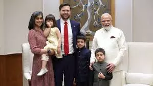 DC Edit | World In Flux: India Must See Bigger Trade Picture