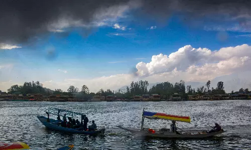 AA Edit | Nab Culprits of Pahalgam, Don’t Allow Spread of Hate