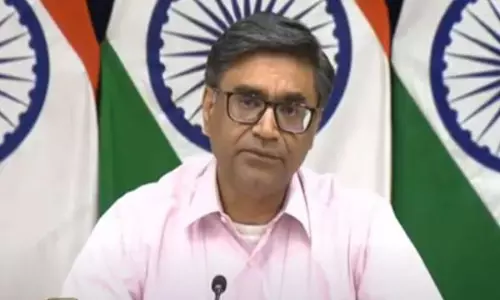 India Downgrades Diplomatic Ties With Pak India Downgrades Diplomatic Ties With Pak