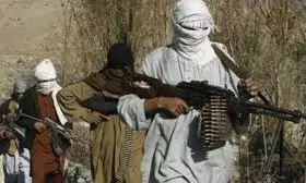 Family houses of three more Lashkar-e-Taiba terrorists torn down; 175 suspects detained