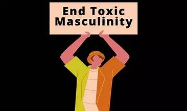 Ranjona Banerji | Stop Griping About ‘Toxic Masculinity’