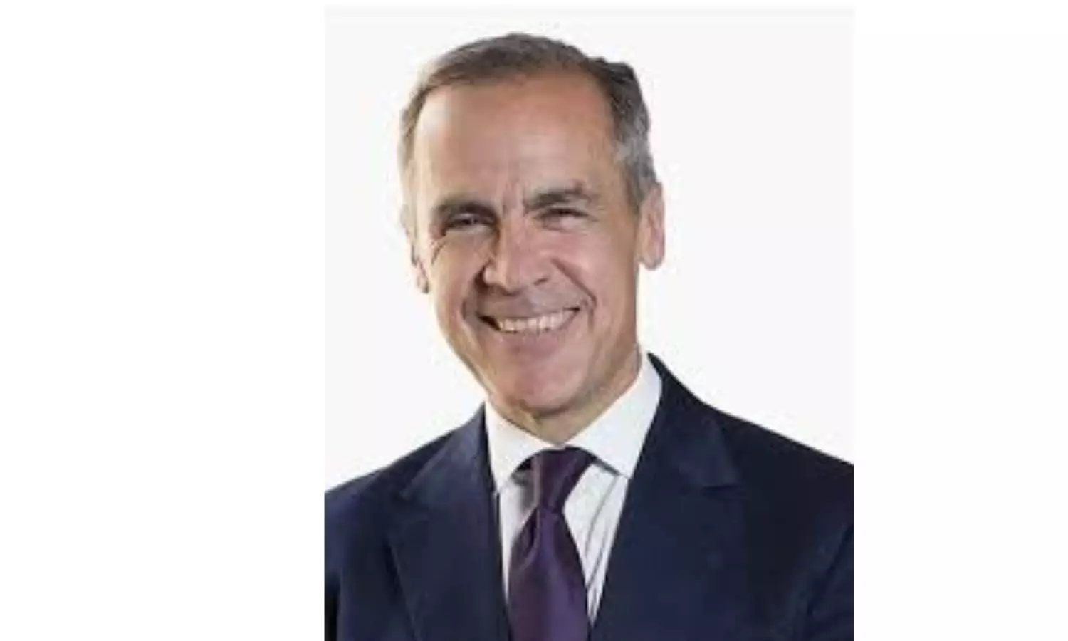 AA Edit | Trump Threats Help Canada PM Carney Return To Power