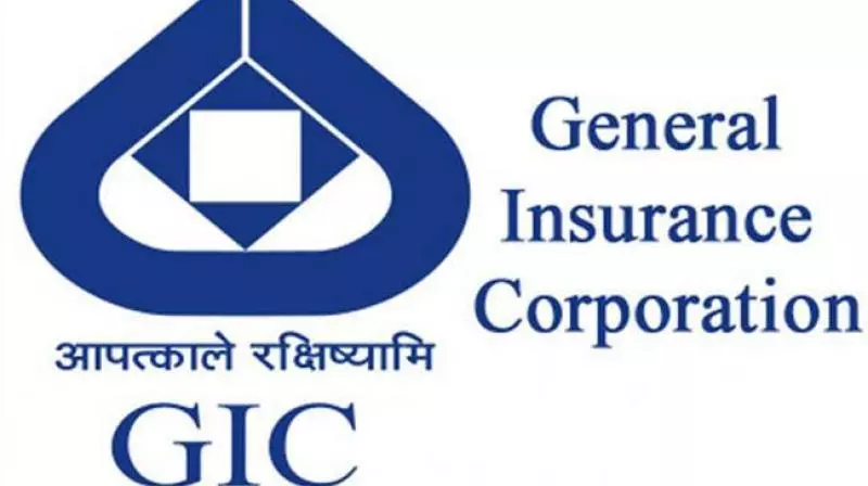 Insurers Want Obligatory Cession to GIC RE Scrapped