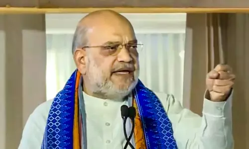 Will Hunt Down Each Terrorist Involved in Attack: Shah Will Hunt Down Each Terrorist Involved in Attack: Shah