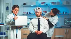 Mental Health Insurance Searches Up by 41% in 2025