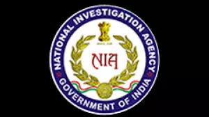Srinagar Flea Market Terror Attack; NIA Files Chargesheet Against Three