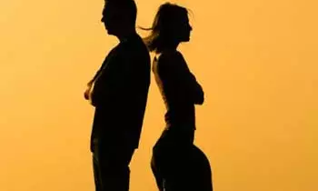 Anita Anand | As Women’s Anger Boils Over, Read The Signs Before It Leads To Rise In Murders