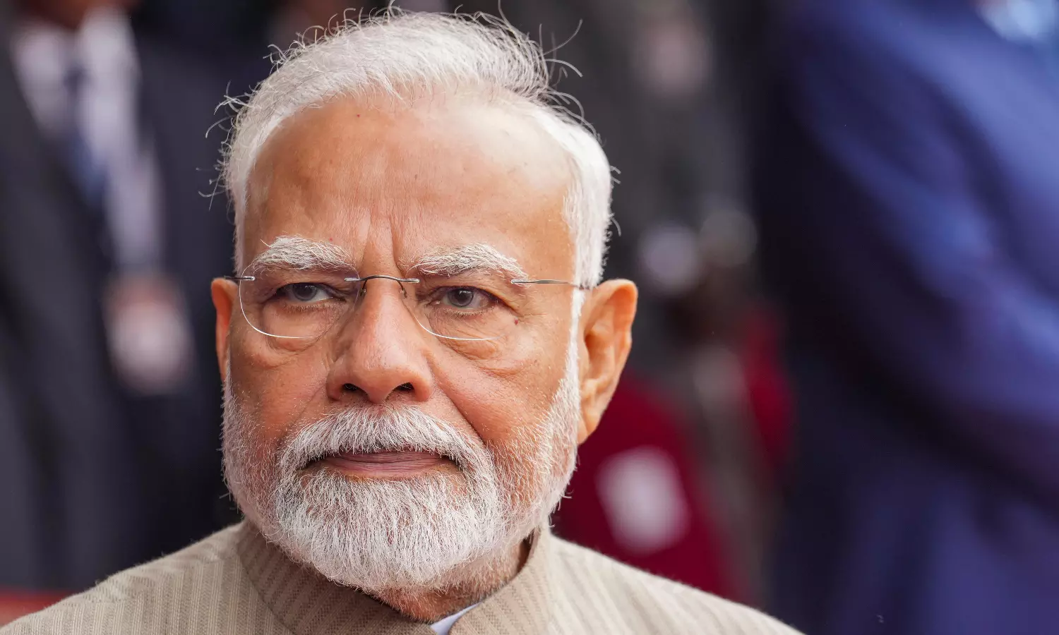 Shikha Mukerjee | Caste Census: Short-Term Gains, Long-Term Effects