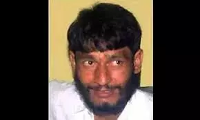 Pahalgam Terror Attack: Who is Mushtaq Zargar at Whom a Finger of Suspicion is Being Raised?