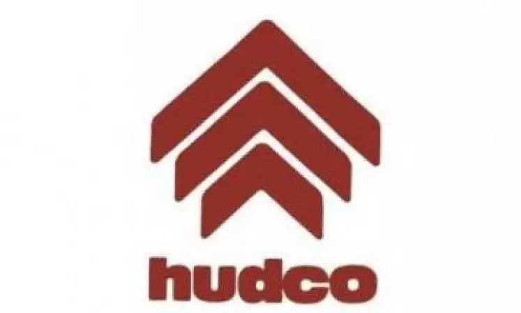 HUDCO Targets To Be Zero NPA Company In 18 Months