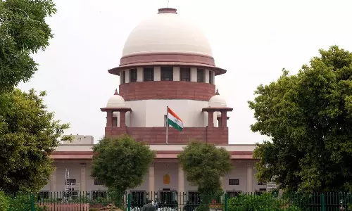 Aakar Patel | Is Kashmir Times Targeted Because It Is Standing Up For J&K’s Rights?