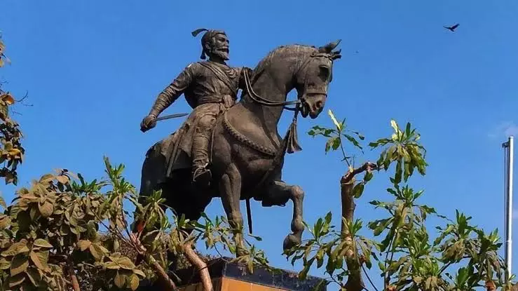 6-days ‘Chhatrapati Shivaji Maharaj Circuit Tour’ To Be Launched On June 9