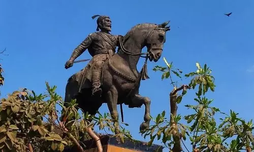 6-days ‘Chhatrapati Shivaji Maharaj Circuit Tour’ To Be Launched On June 9