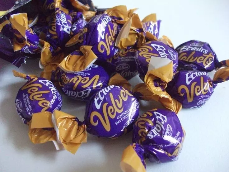 Krishna Shastri Devulapalli | The Art of Keeping a Legacy Alive…