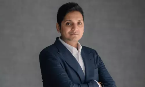 Geo-political Tensions-Hit Travel Sector