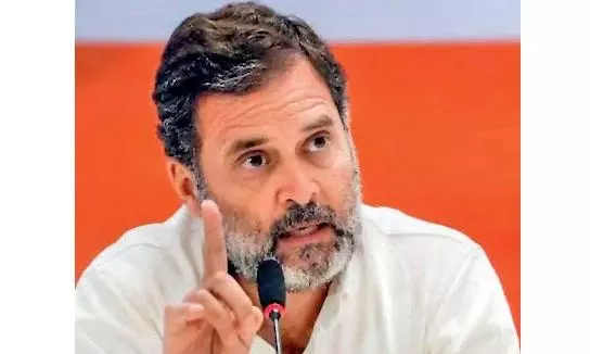 Sunanda K.Datta-Ray | Will Caste Remain a Crutch for India’s Political Class? Reflections