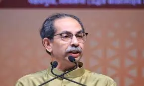 Shiv Sena (UBT) Blames Modi Government For Wasted Opportunity Of ‘Akhand Bharat’