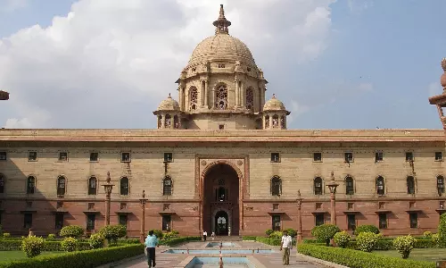 Bhopinder Singh | Top Officials of Secular India Must Stay Away From Religiosity