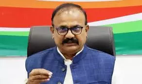 State Congress President Promises Uddhav Full Support To ‘Save Democracy, Constitution’ State Congress President Promises Uddhav Full Support To ‘Save Democracy, Constitution’