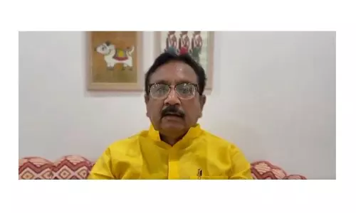 MP: Suspense Over Fate of MP Minister Deepens After SC Censure