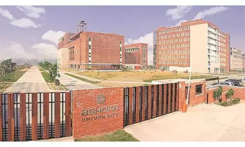 AA Edit | Tolerance For Dissent Is Democracy’s Hallmark