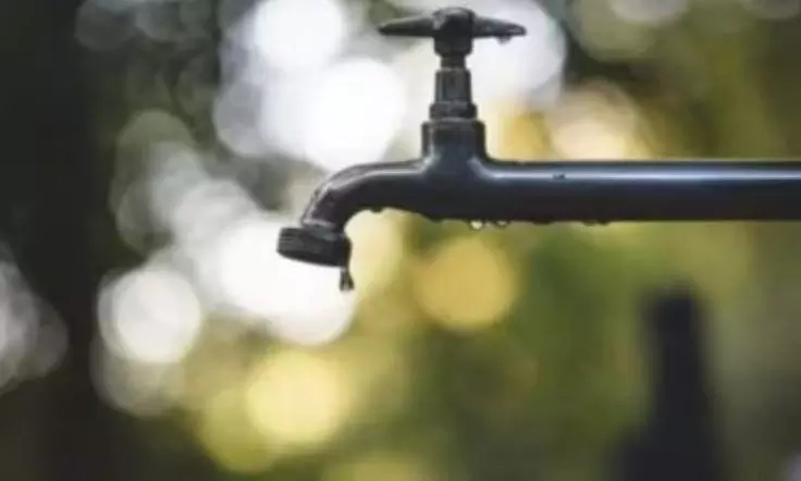 100 Teams to Inspect Jal Jeevan Mission