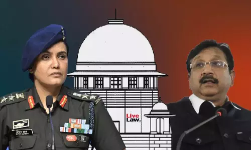 Shikha Mukerjee | For BJP, Fringe Elements Create Growing Headache