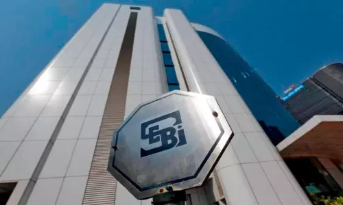 SEBI Greenlights IPOs of 7 Companies SEBI Greenlights IPOs of 7 Companies