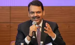 CIBIL Score Can’t Be Reason To Deny Crop Loan: Fadanvis To Banks