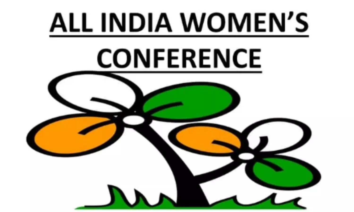 Manju Kak | The Empowering Century: AIWC’s Legacy of Battling For Women’s Rights