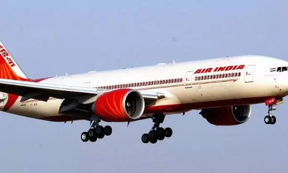 India, Pakistan Extend Air Space Closure for One More Month India, Pakistan Extend Air Space Closure for One More Month