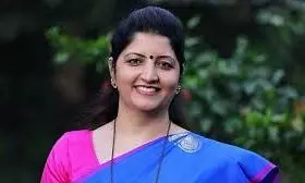 NCP (SP) Demands Removal If State Women’s Commission Chairperson