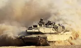 Ranjona Banerji | Can’t Peace Be Both The End And Means?