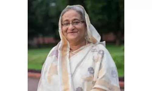 AA Edit | Amid Army-Yunus Tussle, Intensify Vigil Over B’desh