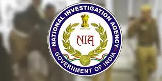 NIA Calls 2 Men From WB For Grilling