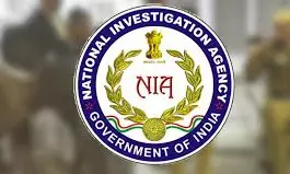 NIA Calls 2 Men From WB For Grilling