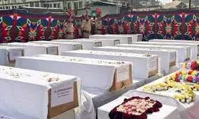 AA Edit | PM’s Call To People Of Pak Signals Shift In Messaging