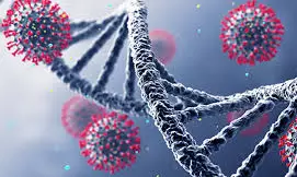 AA Edit | Be Vigilant As Covid Cases Rise