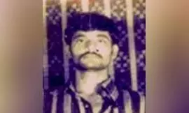 Basavaraju’s Death Leaves CPI(Maoist) Command Structure In Tatters: Bastar IG