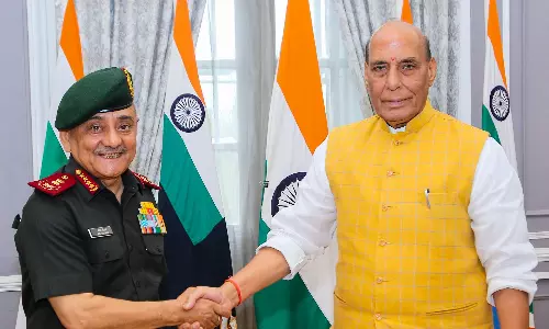 AA Edit | Why did Govt, Army Take So Long to Admit Rafales Losses?