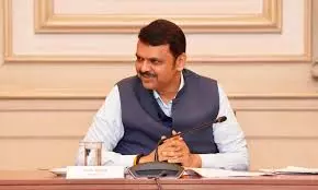Maharashtra Government Approves Separate Commission For STs