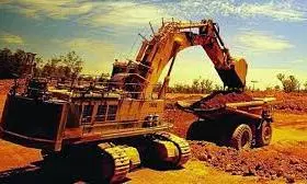 Maharashtra Government To Use Drone Surveys To Stop Illegal Sand Mining